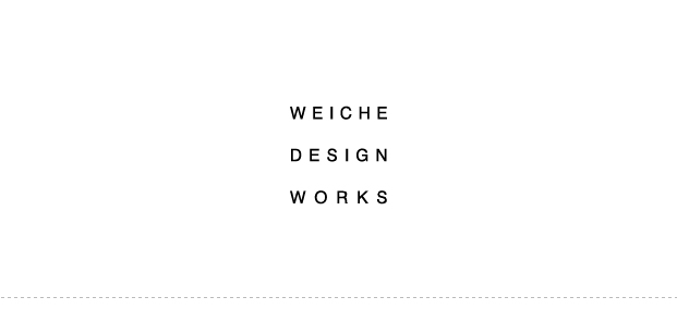 WEICHE WU